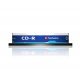 DVD носител Verbatim 43437