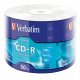 DVD носител Verbatim 43787