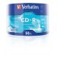DVD носител Verbatim 43787