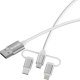 USB кабел Verbatim 32394
