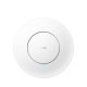 Access Point Cudy CUDY-AP1200
