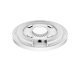 Access Point Cudy CUDY-AP1200