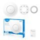Access Point Cudy CUDY-AP1200