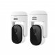 IP камера Arlo VMC3283-100PES
