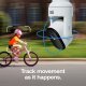 IP камера Arlo VMC3283-100PES