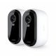 IP камера Arlo VMC3280-100EUS