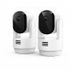 IP камера Arlo VMC3273-100EUS
