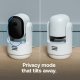 IP камера Arlo VMC3273-100EUS