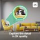 IP камера Arlo VMC3273-100EUS