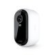 IP камера Arlo VMC3080-100EUS