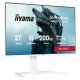 Монитор iiyama