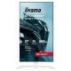 Монитор iiyama
