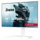 Монитор iiyama