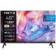 Телевизор METZ 40MQH7000Z