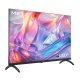 Телевизор METZ 43MQH7000Z