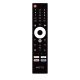 Телевизор METZ 43MQH7000Z