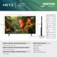 Телевизор METZ 50MQH7500Z