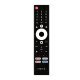 Телевизор METZ 50MQH7500Z