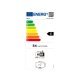 Телевизор METZ 50MQH7500Z