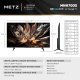 Телевизор METZ 65MNH7000Z