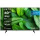 Телевизор METZ 60MUF7000Z