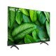 Телевизор METZ 60MUF7000Z