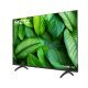 Телевизор METZ 60MUF7000Z