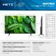 Телевизор METZ 60MUF7000Z