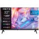 Телевизор METZ 32MQH7000Z
