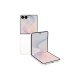 Смартфон Samsung SM-F776BZWHEUE