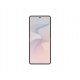 Смартфон Samsung SM-F776BZWHEUE