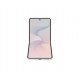 Смартфон Samsung SM-F776BZWHEUE