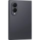 Смартфон Samsung SM-F971BZKNEUE