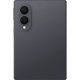 Смартфон Samsung SM-F971BZKNEUE