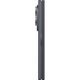 Смартфон Samsung SM-F971BZKNEUE