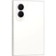 Смартфон Samsung SM-F971BZWBEUE