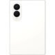 Смартфон Samsung SM-F971BZWBEUE