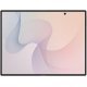 Смартфон Samsung SM-F971BZWCEUE