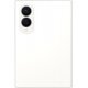 Смартфон Samsung SM-F971BZWCEUE
