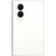 Смартфон Samsung SM-F971BZWCEUE