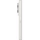 Смартфон Samsung SM-F971BZWCEUE