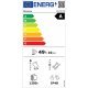 Смартфон Samsung SM-F971BZWCEUE