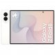 Смартфон Samsung SM-F971BZWNEUE