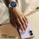 Смартфон Samsung SM-F971BZWNEUE