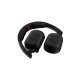 Слушалки HP C56XSAA#AC3