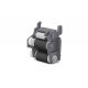 Консумативи за етикетни принтери > Epson C12C938261