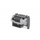Консумативи за етикетни принтери > Epson C12C938261