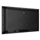 Публични дисплеи > Philips MNSPPHILIPS43BDL5050D00,43BDL5050D/00