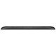 Публични дисплеи > Philips MNSPPHILIPS43BDL5050D00,43BDL5050D/00