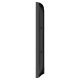 Публични дисплеи > Philips MNSPPHILIPS43BDL5050D00,43BDL5050D/00